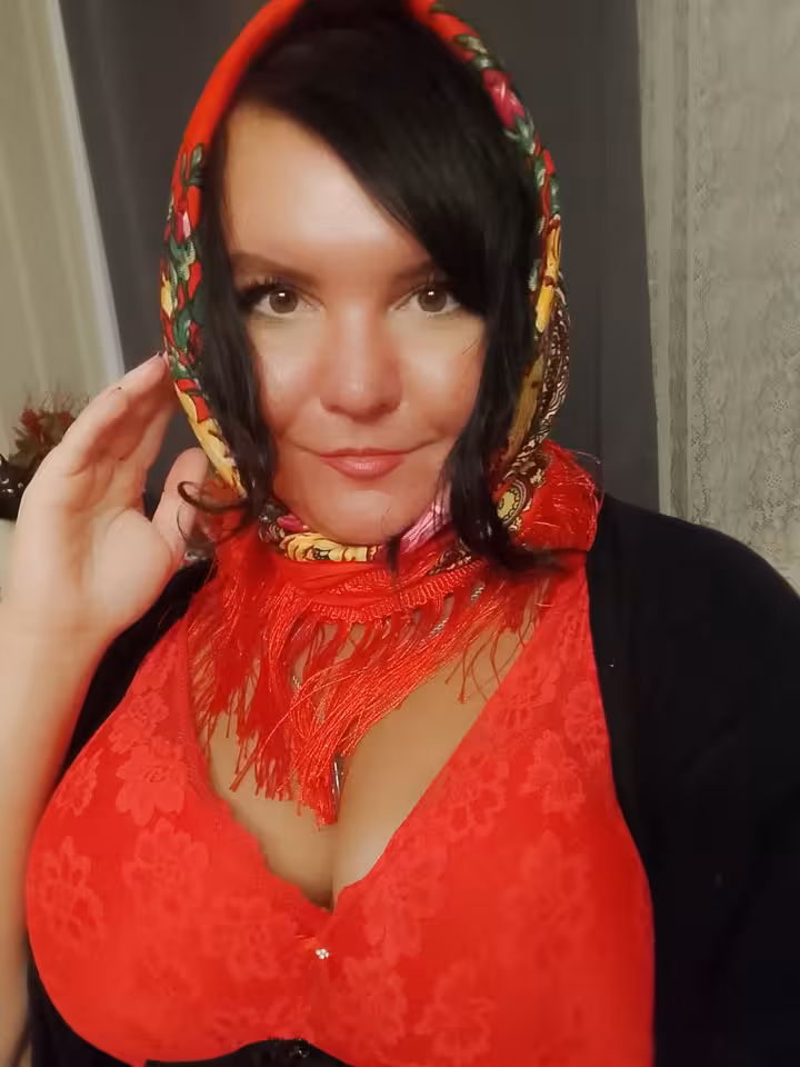 Анна