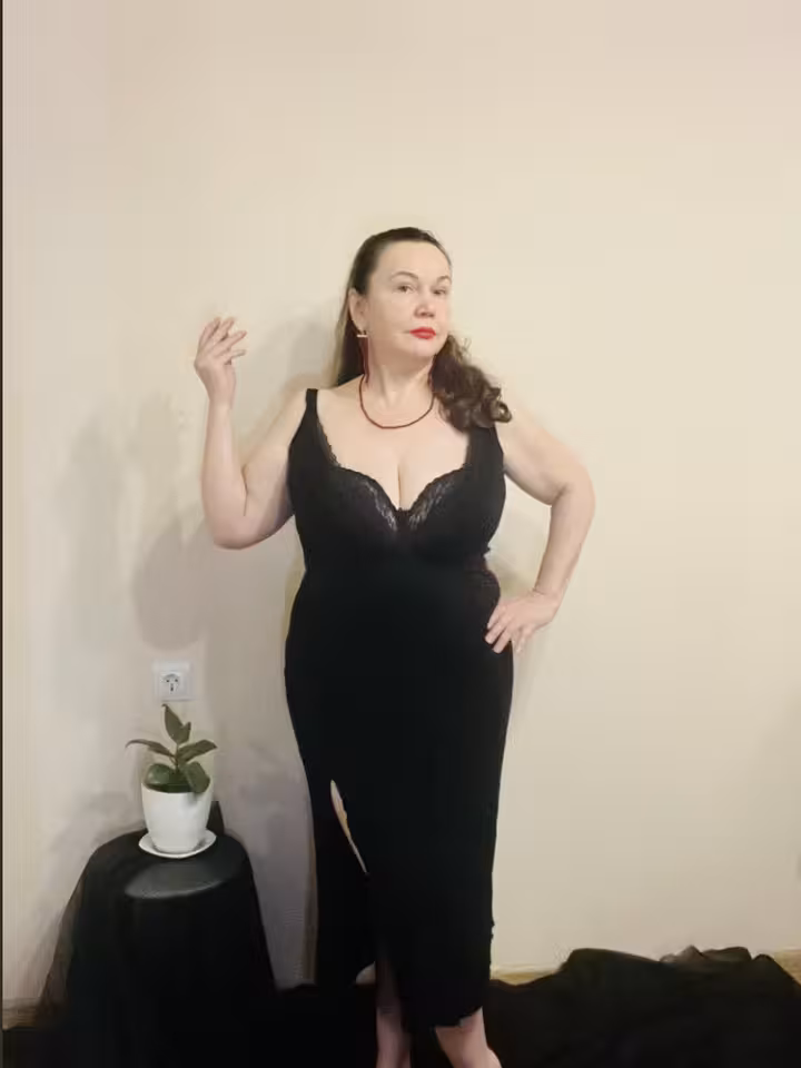 Елена Рижская