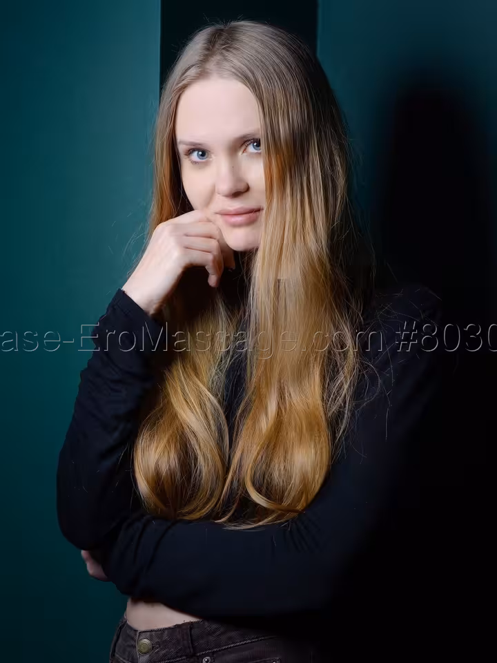 Света