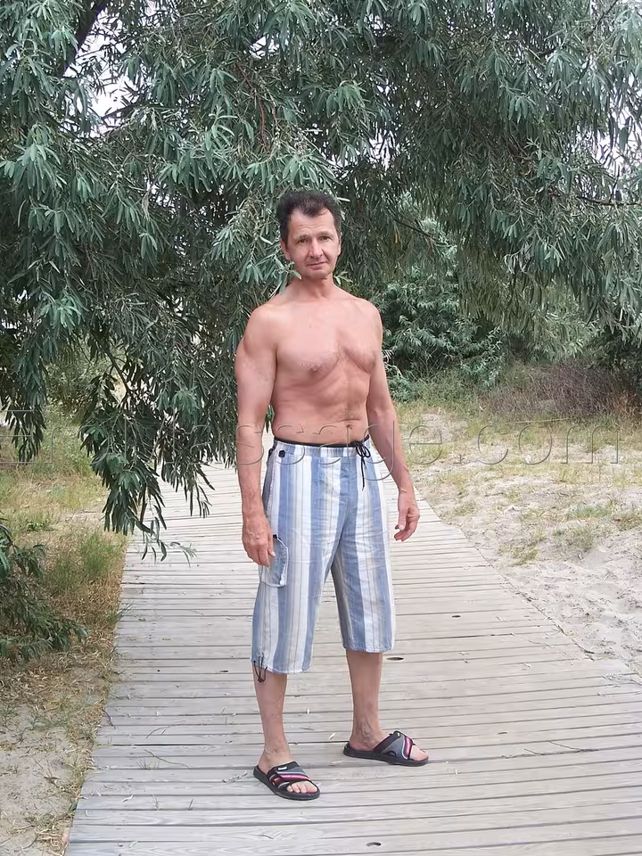 Владимир