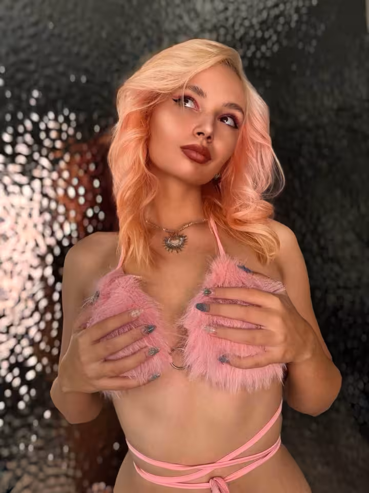 Майя