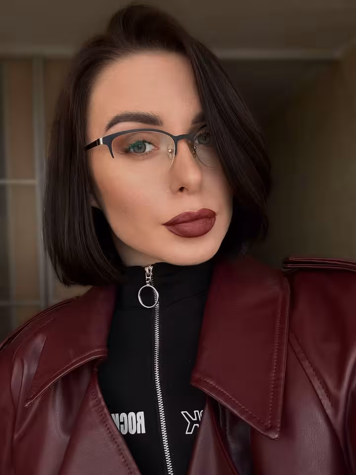 Даша