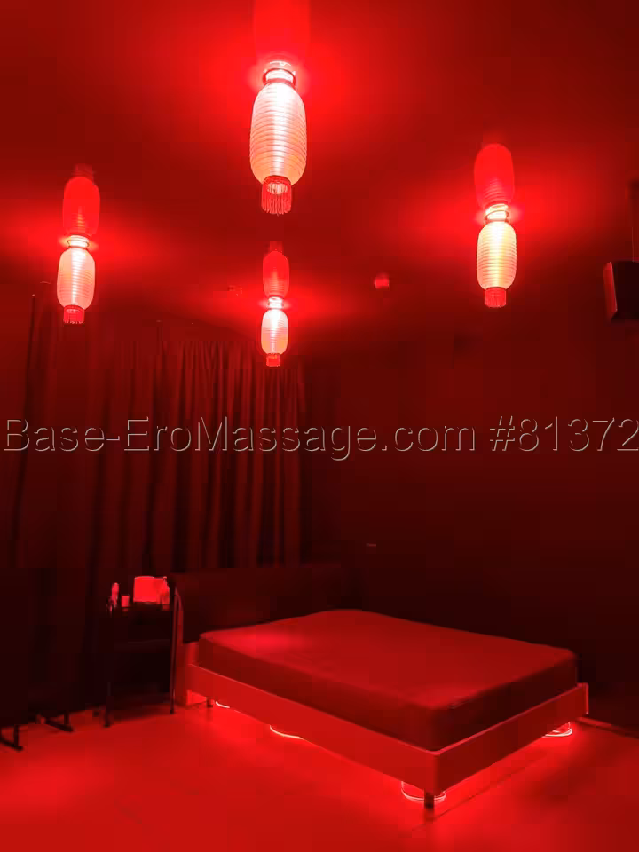 Красный Дракон