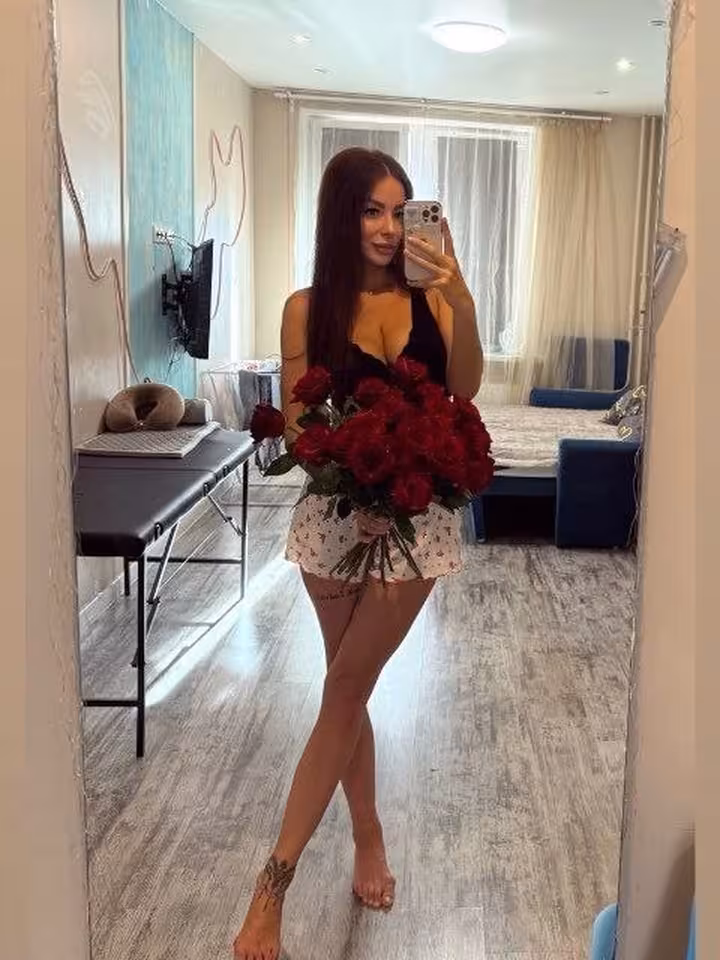 Валери