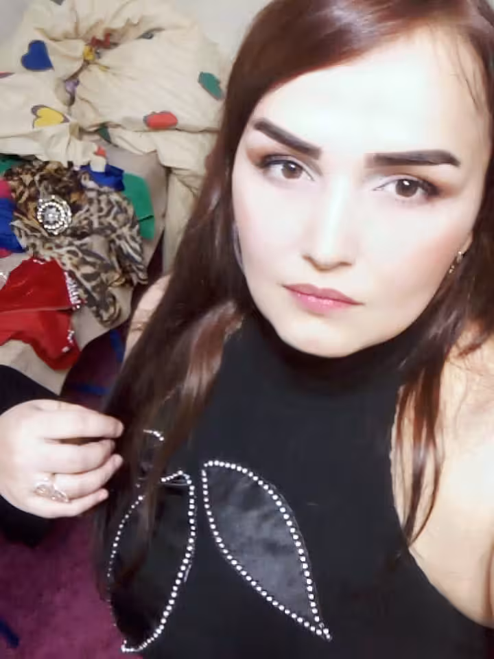 Дана