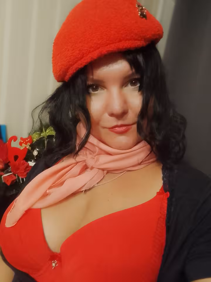 Анна