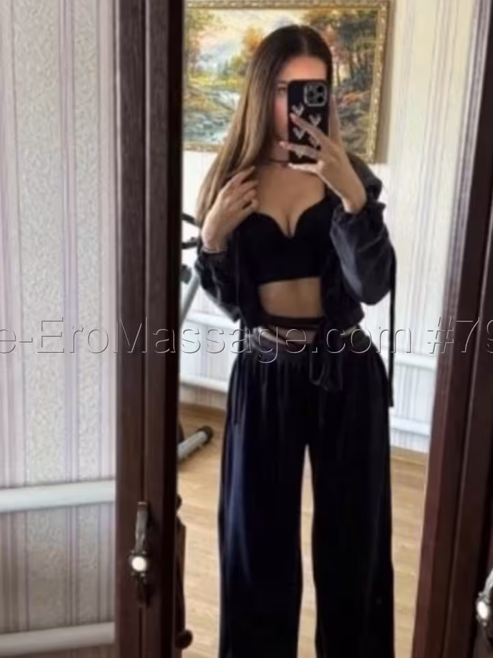 Алина 