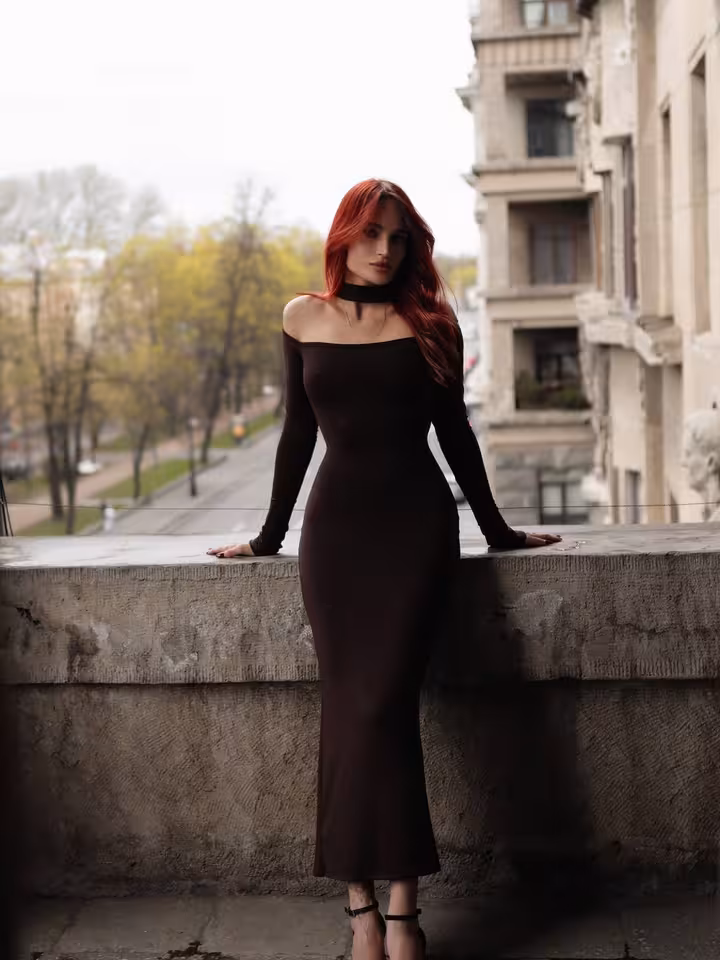 Анюта