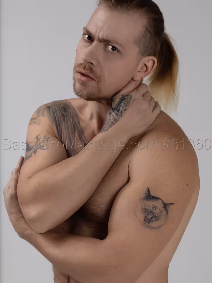 Кирилл
