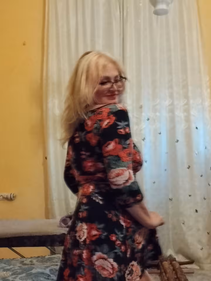 Лира
