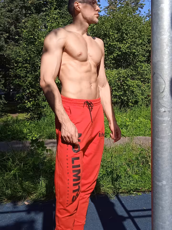 Павел