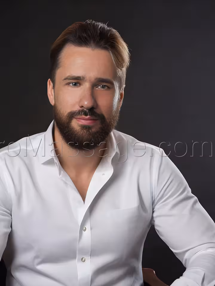 Дмитрий