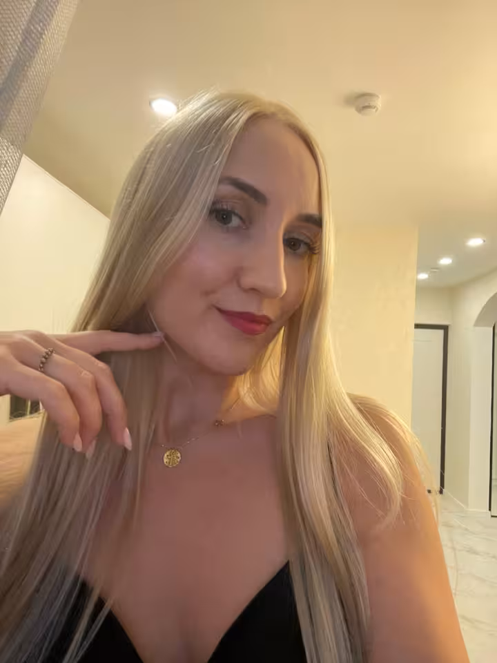 Ева