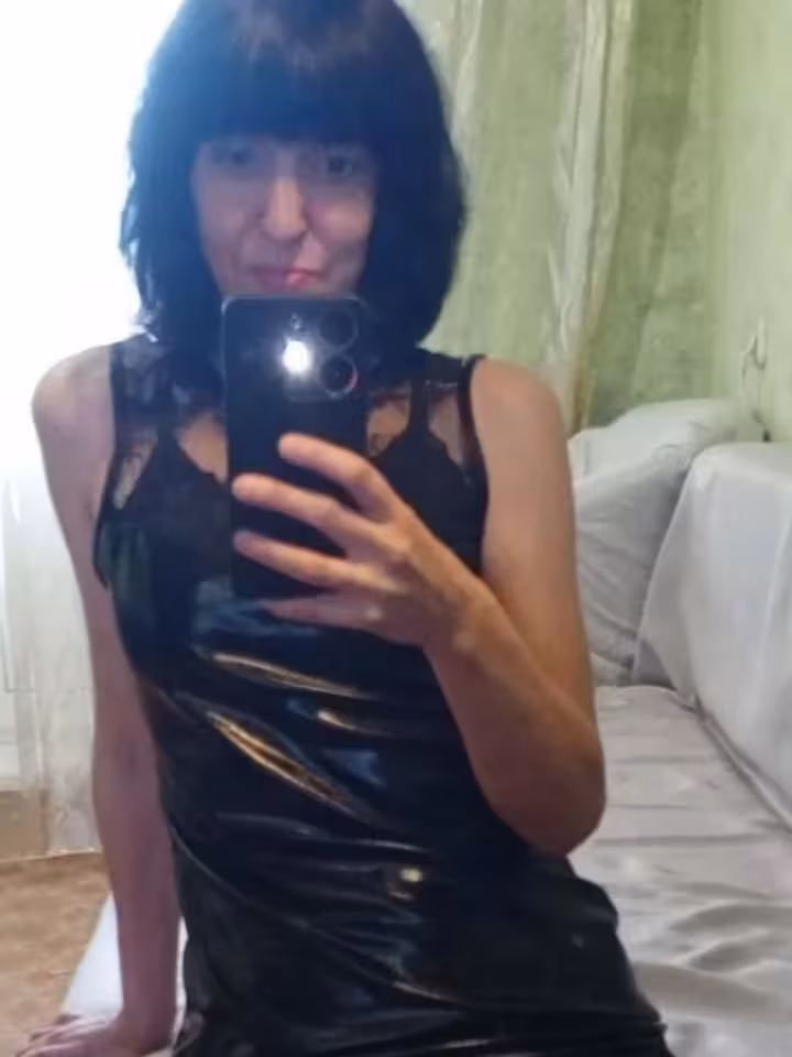 Светлана