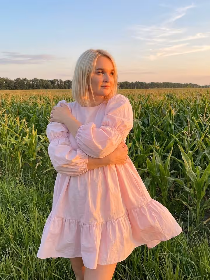 МИЛА