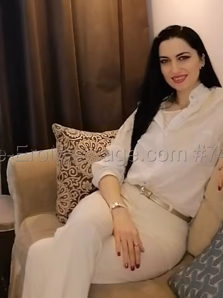 Мира