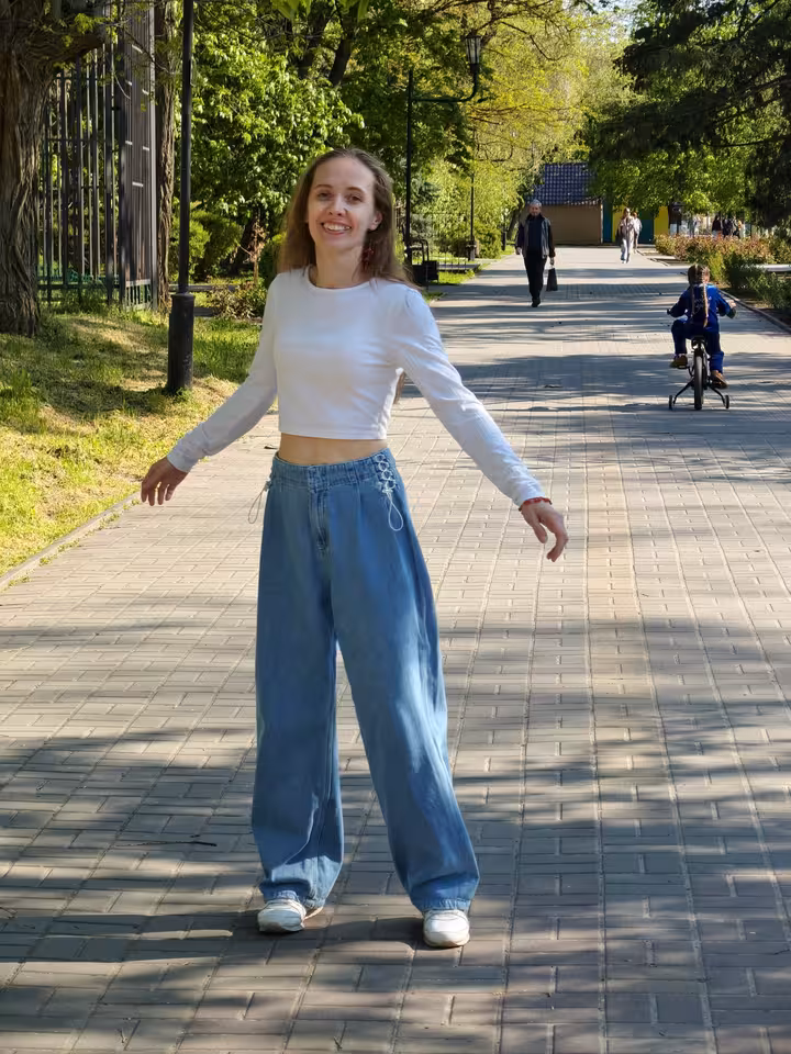 Татьяна