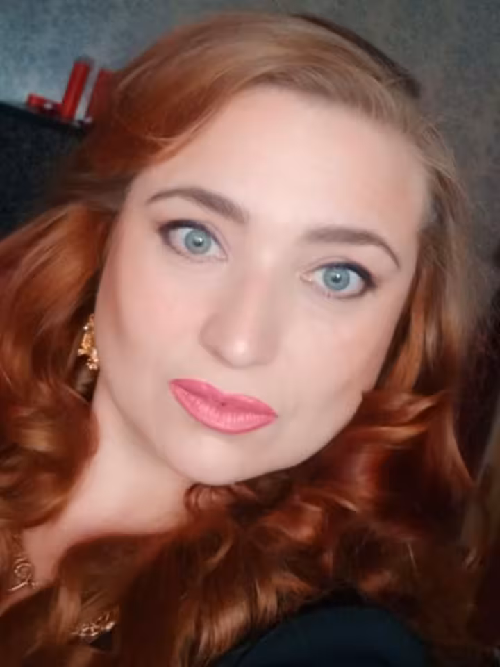 Снежанна