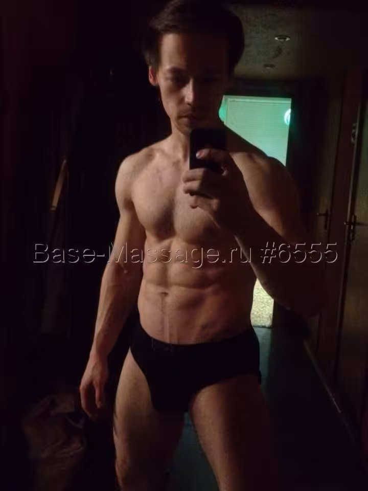 Алексей