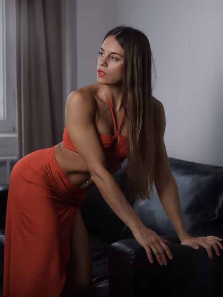 Милана