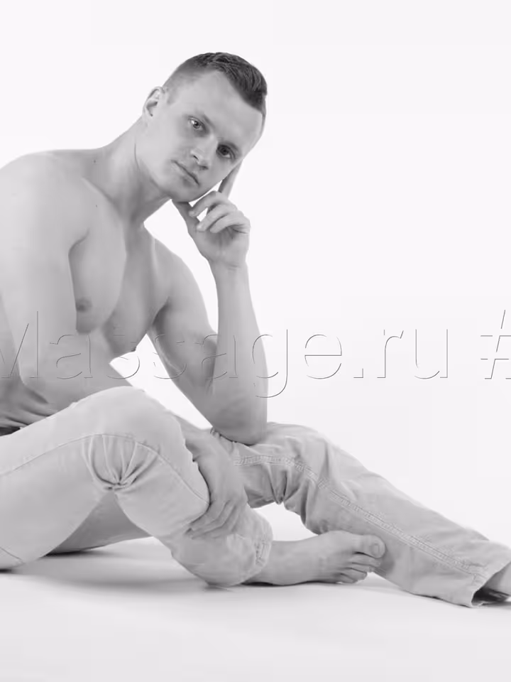 Александр