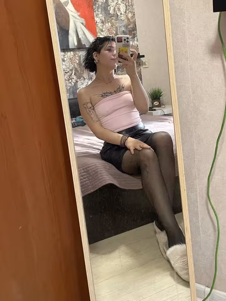 Ева