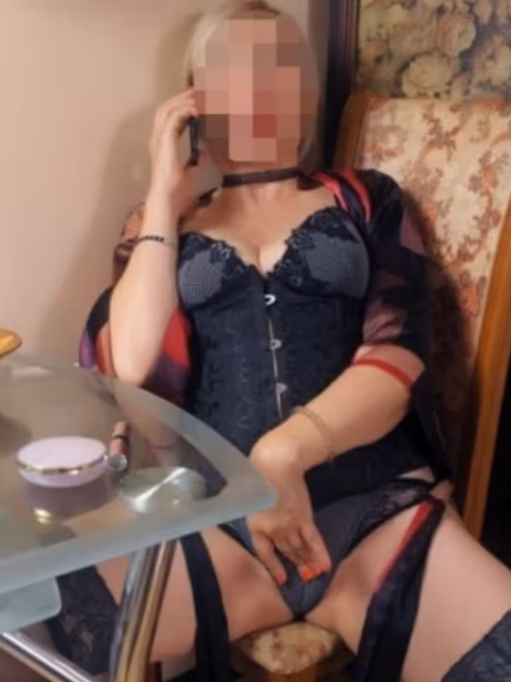 Алена