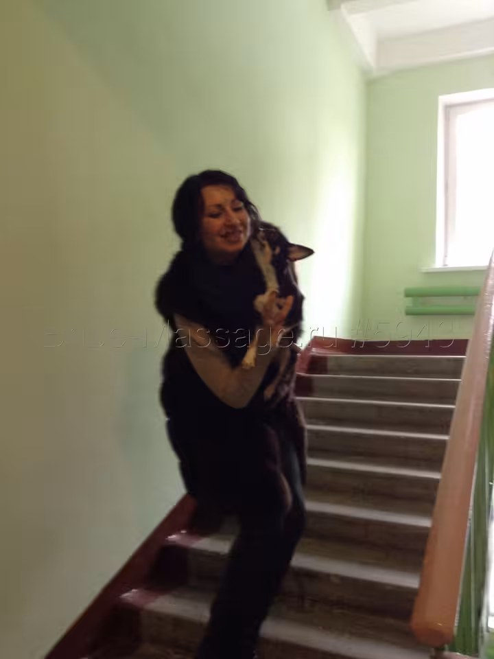 валерия