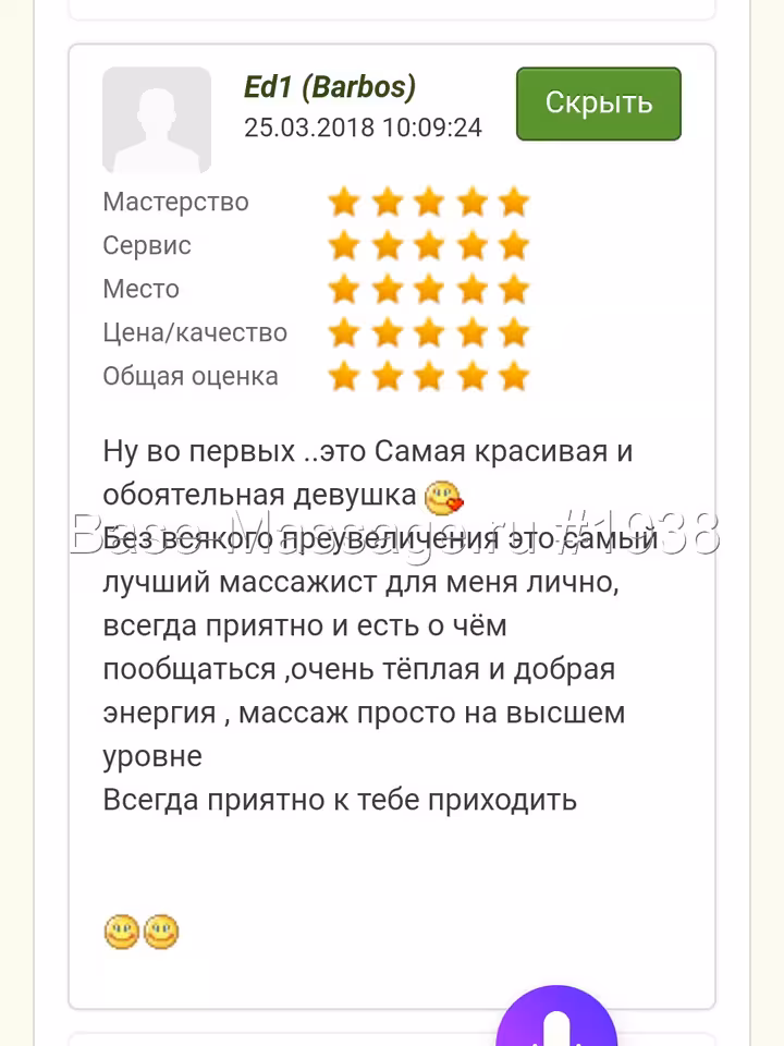 АНЕТТА