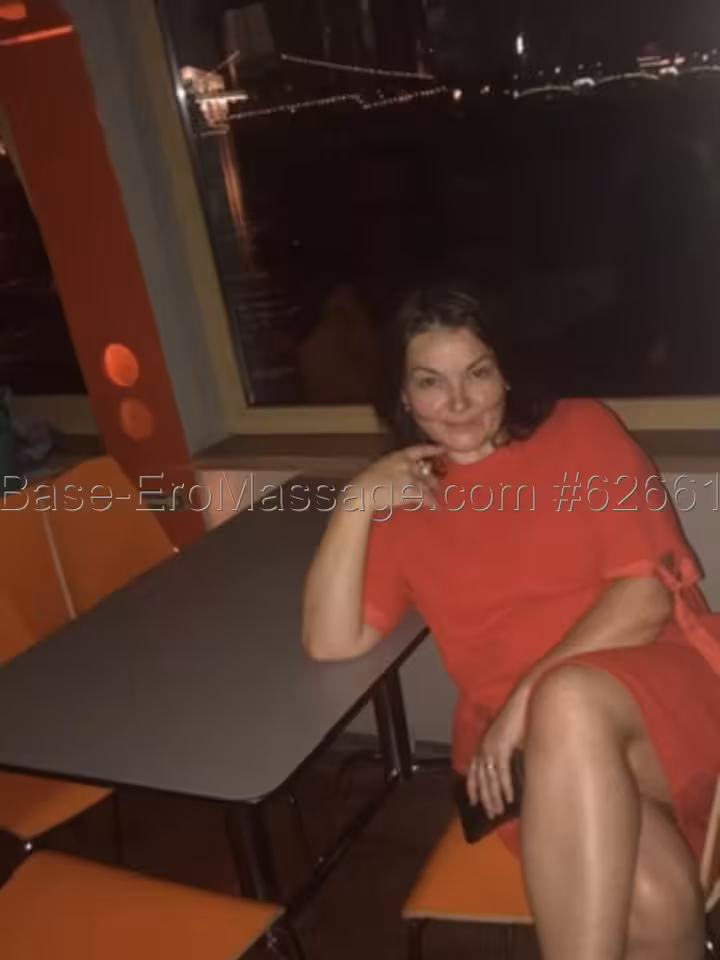 Vasilina