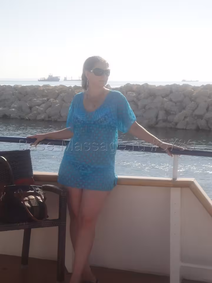 Алина