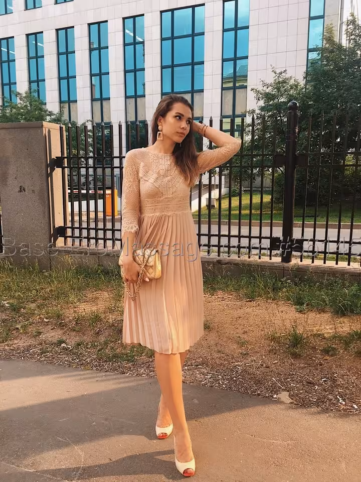 Мария