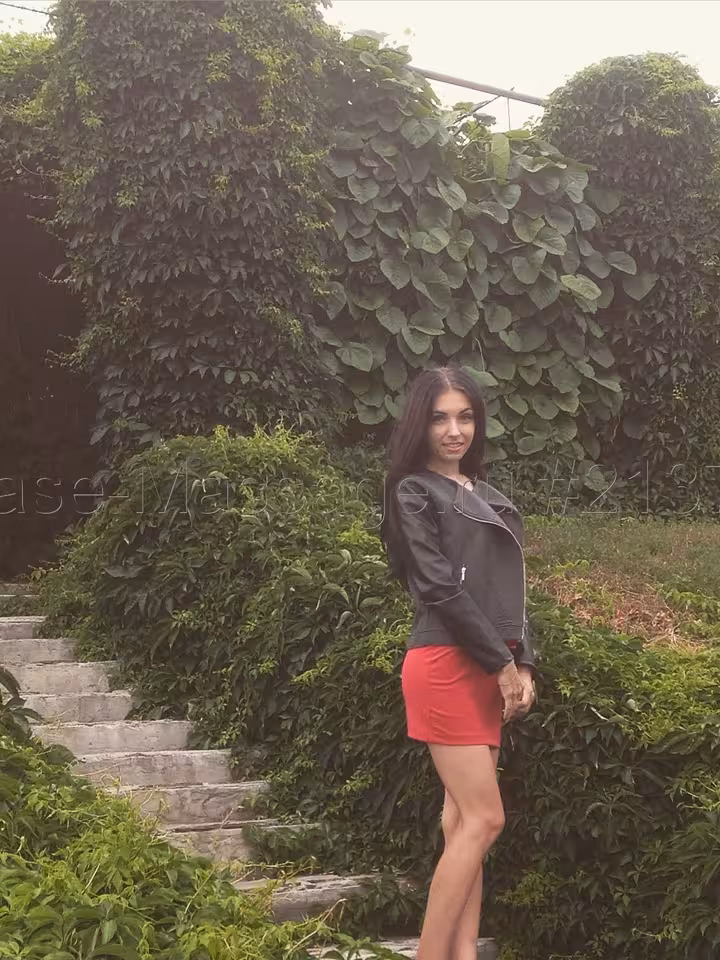 Ксюша
