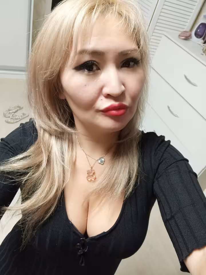 Валерия