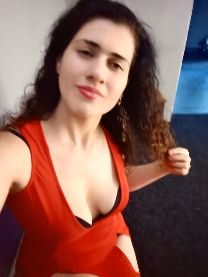 Sabina