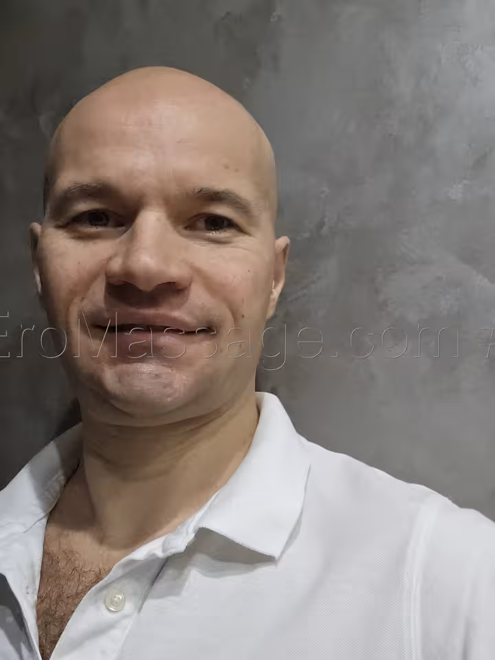 Ефим