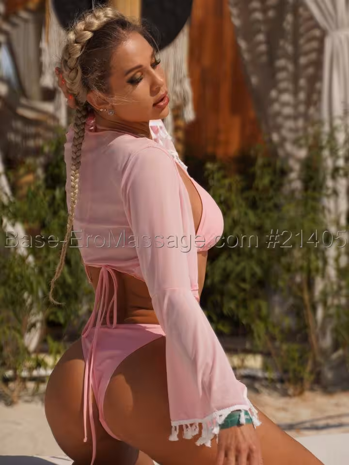 #