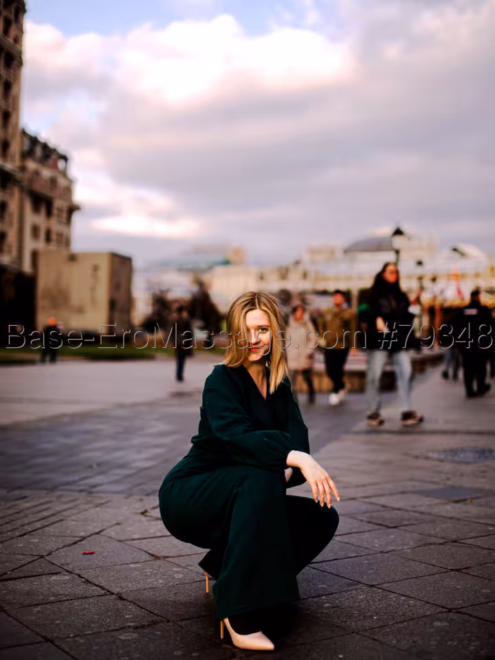 Лия