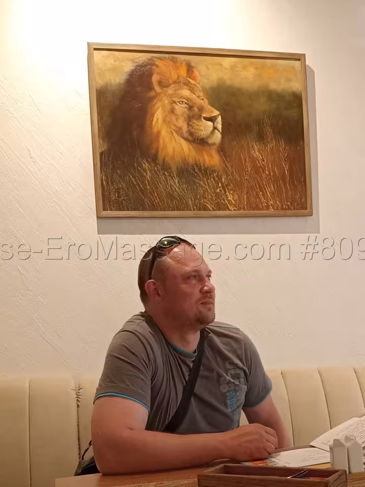 Энтони