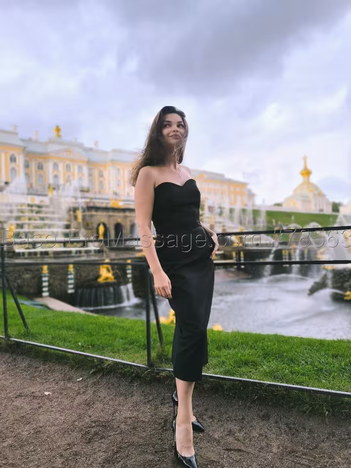 Диана