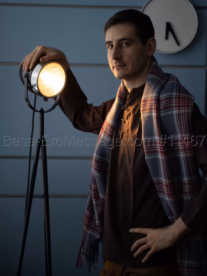 Сергей