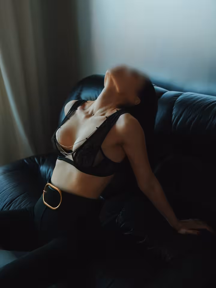 Лола