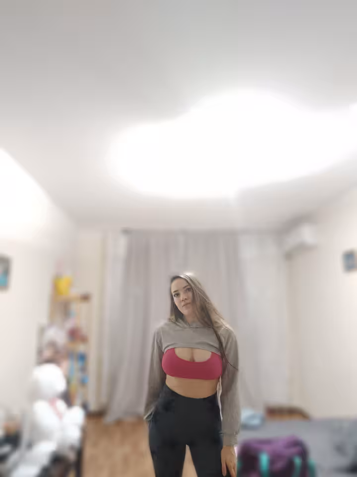 Ксения