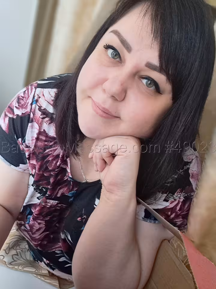 Наталья
