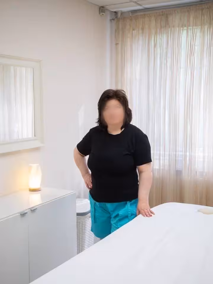 Полина