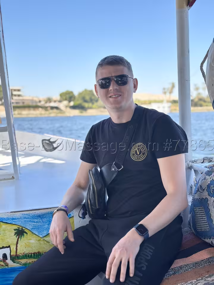 Андрей