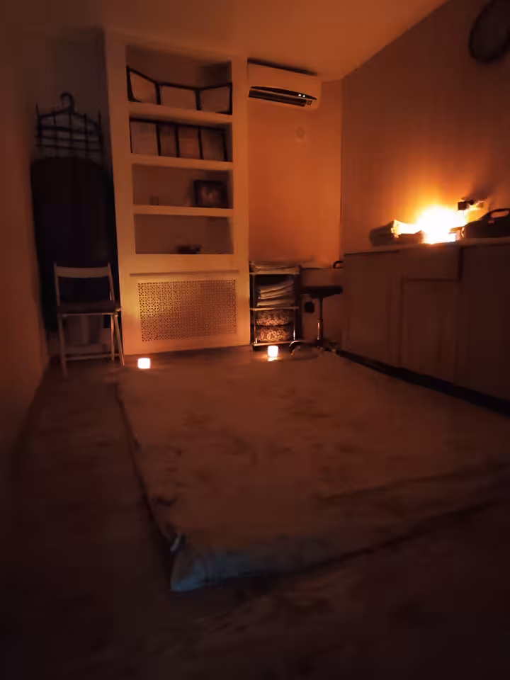 Дмитрий