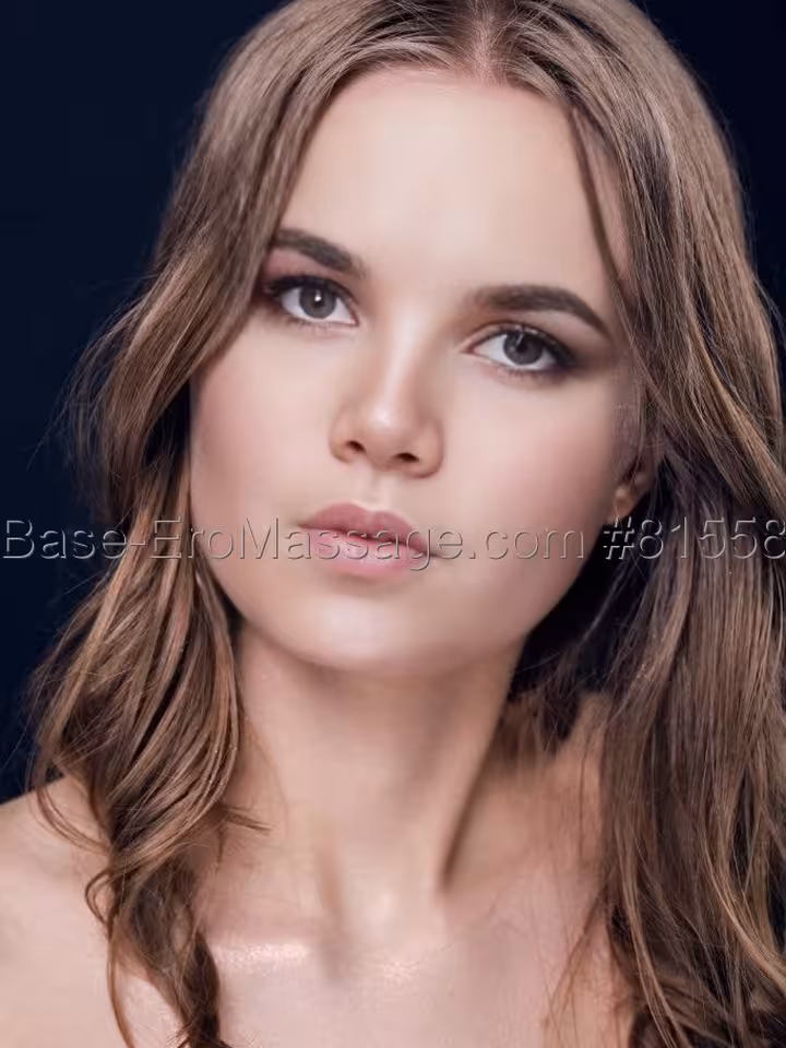 Лена