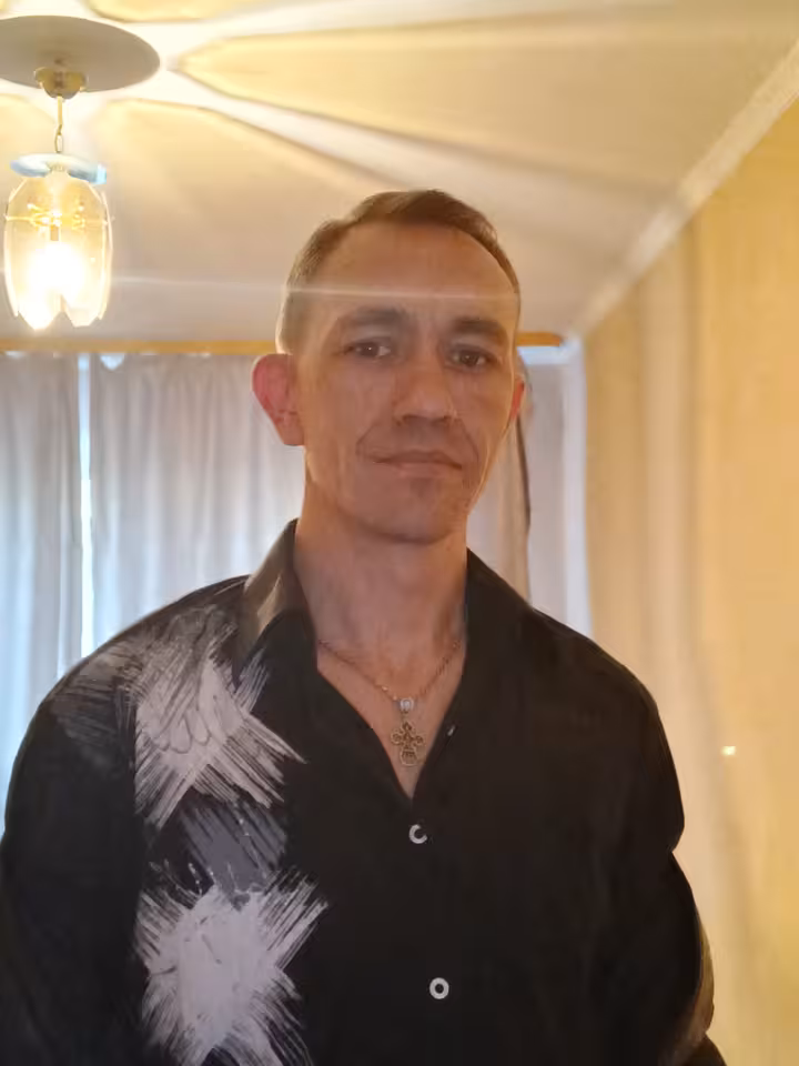 Евгений
