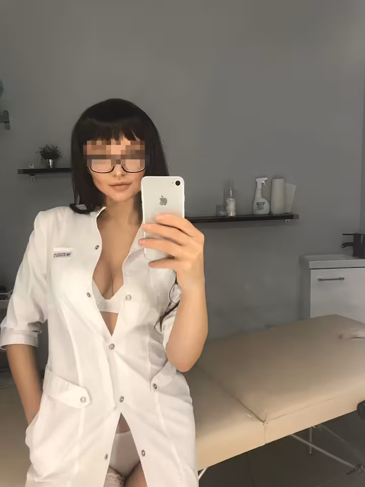 Евгения